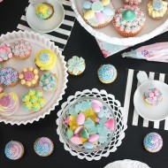 http://www.ericasweettooth.com/wp-content/uploads/2013/10/Pastel-Cupcakes-1361-190x190.jpg
